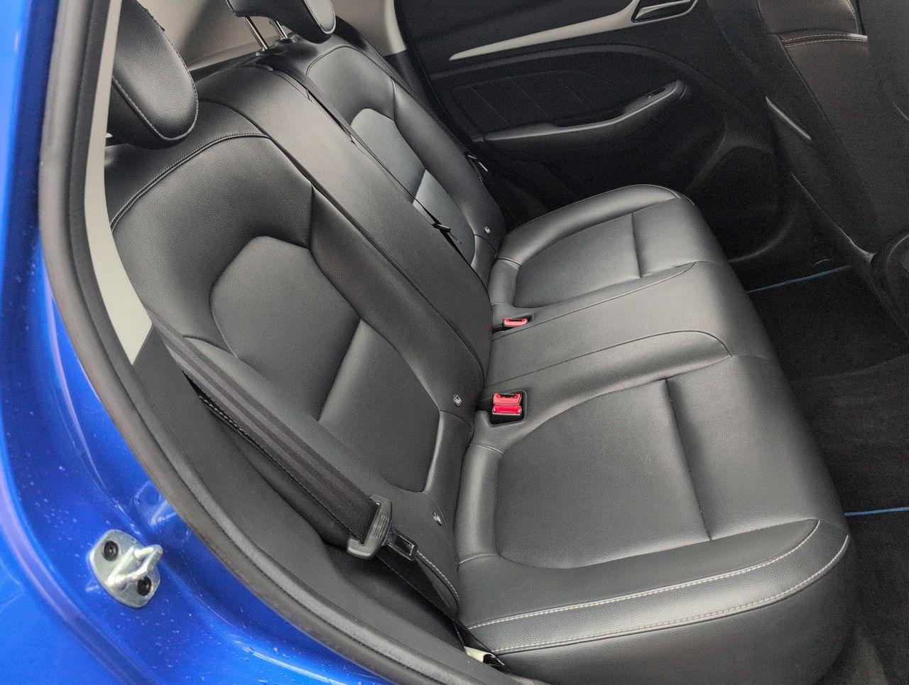 Used MG MG ZS for sale - 76728842: Photo 25