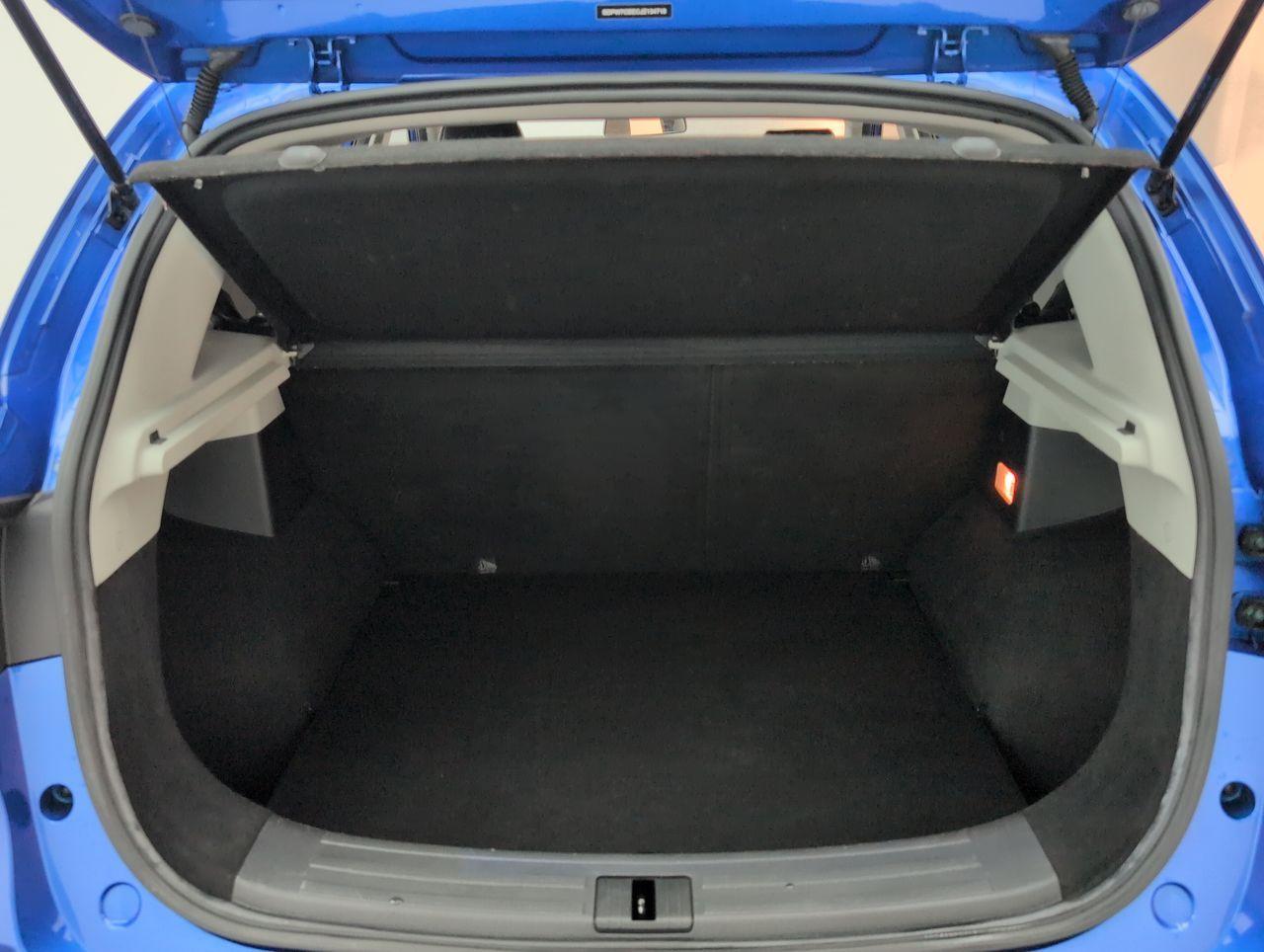 Used MG MG ZS for sale - 76728842: Photo 26