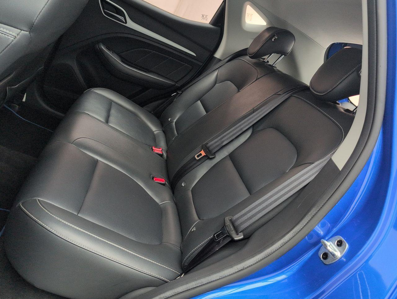 Used MG MG ZS for sale - 76728842: Photo 27