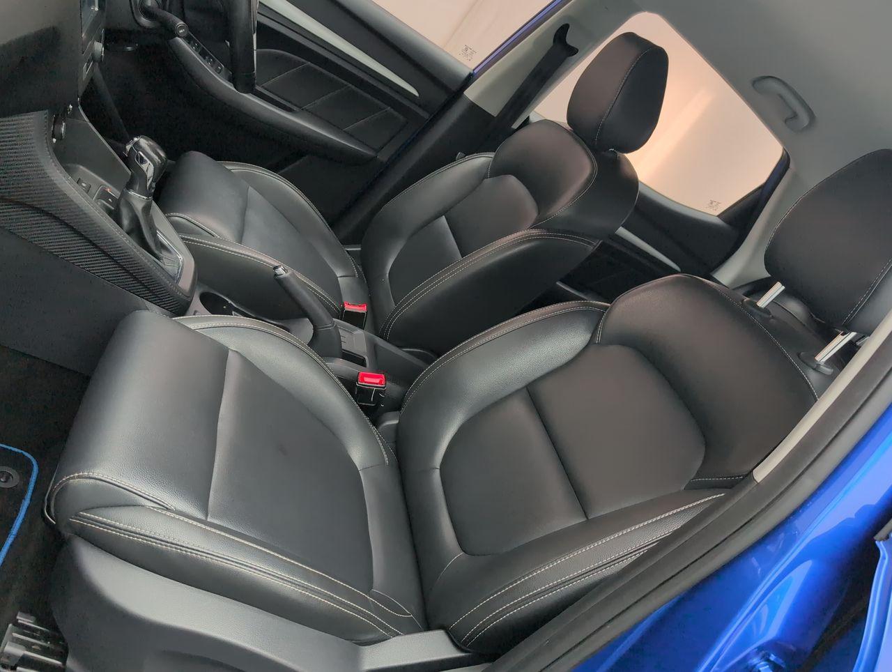 Used MG MG ZS for sale - 76728842: Photo 28