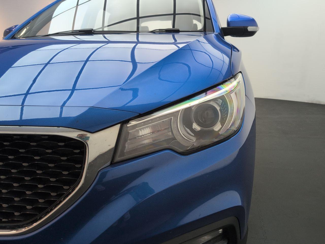 Used MG MG ZS for sale - 76728842: Photo 29