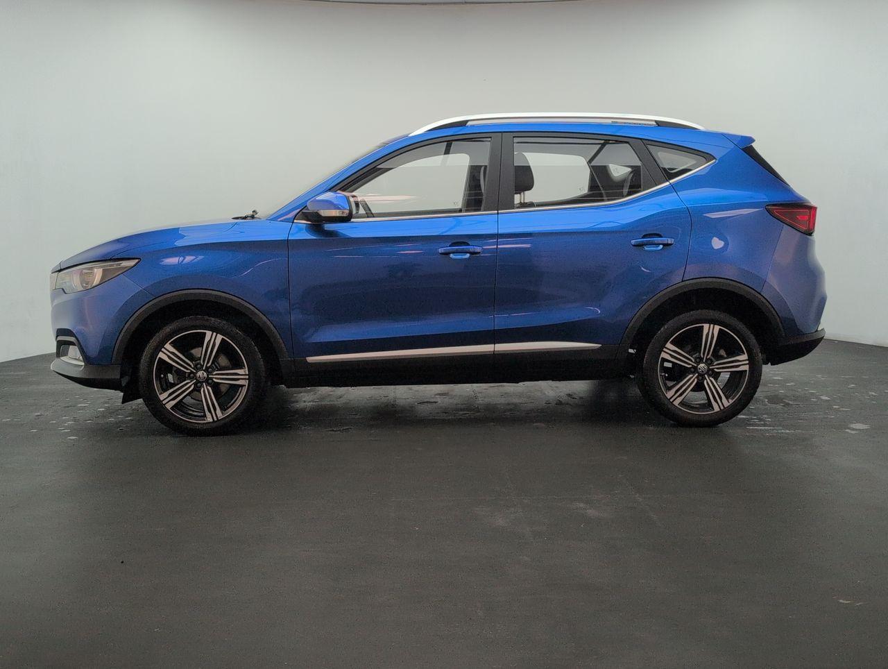 Used MG MG ZS for sale - 76728842: Photo 5