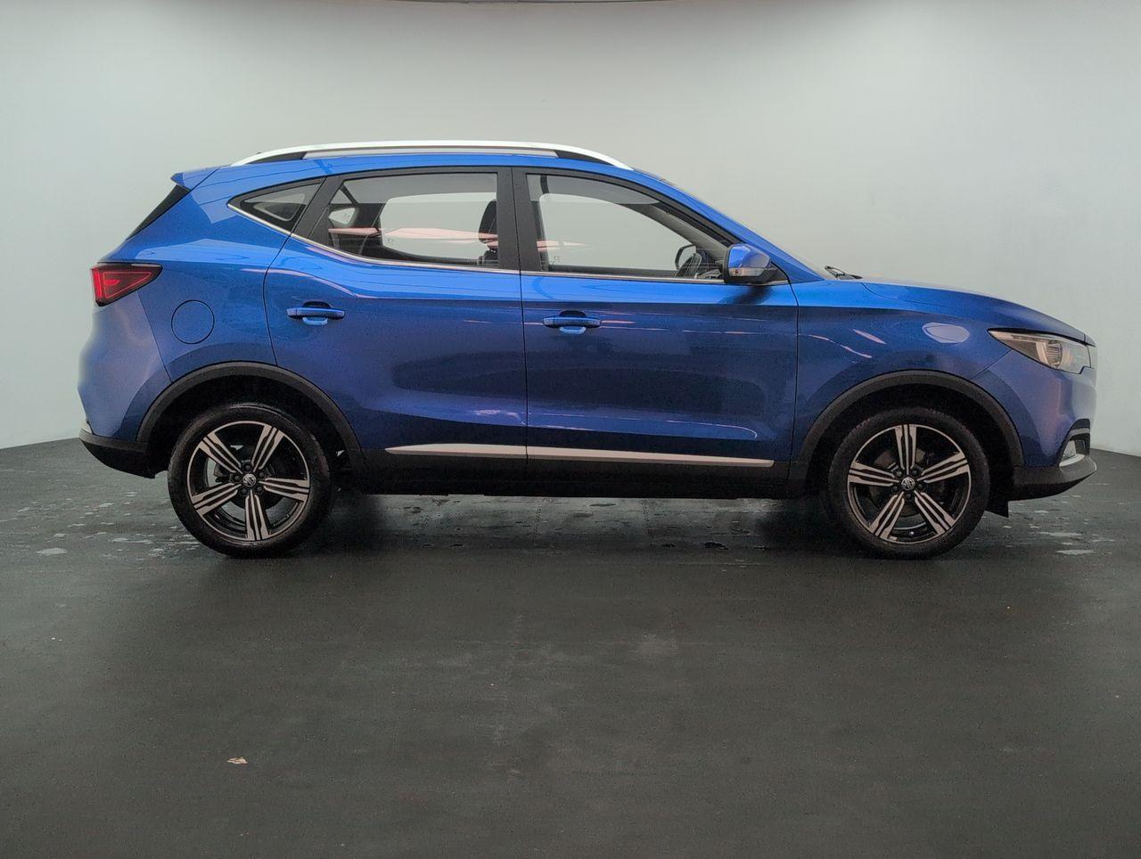 Used MG MG ZS for sale - 76728842: Photo 9