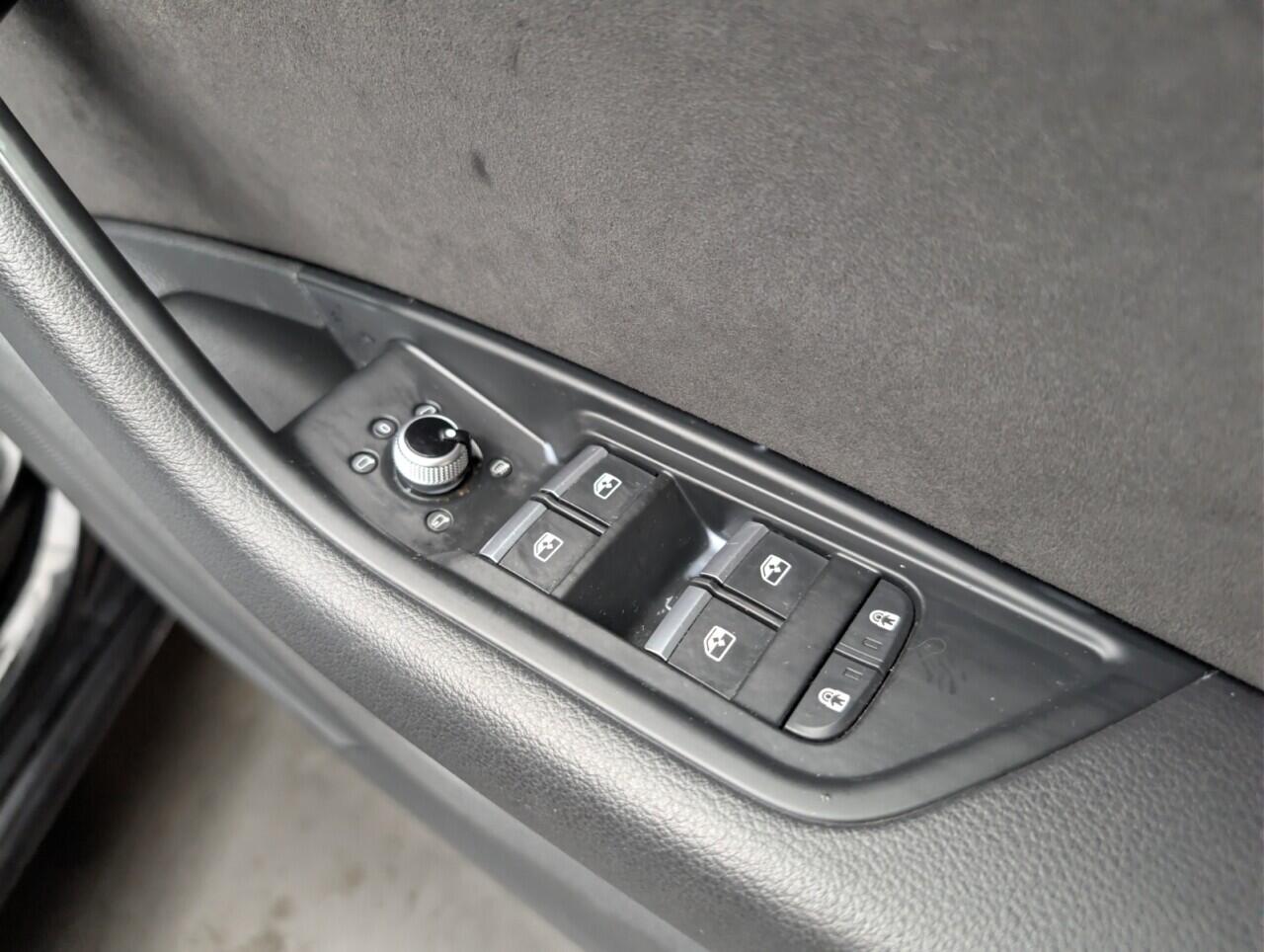 Used Audi A4 2021 for sale - 76965009: Photo 20