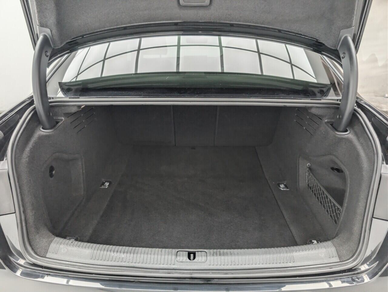 Used Audi A4 2021 for sale - 76965009: Photo 24