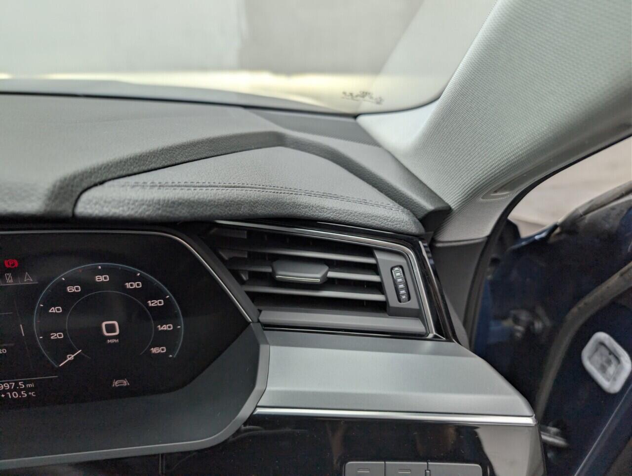 Used Audi e-tron 2020 for sale - 77190725: Photo 19