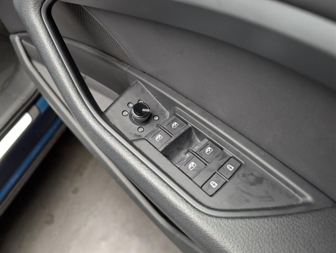 Used Audi e-tron 2020 for sale - 77190725: Photo 20