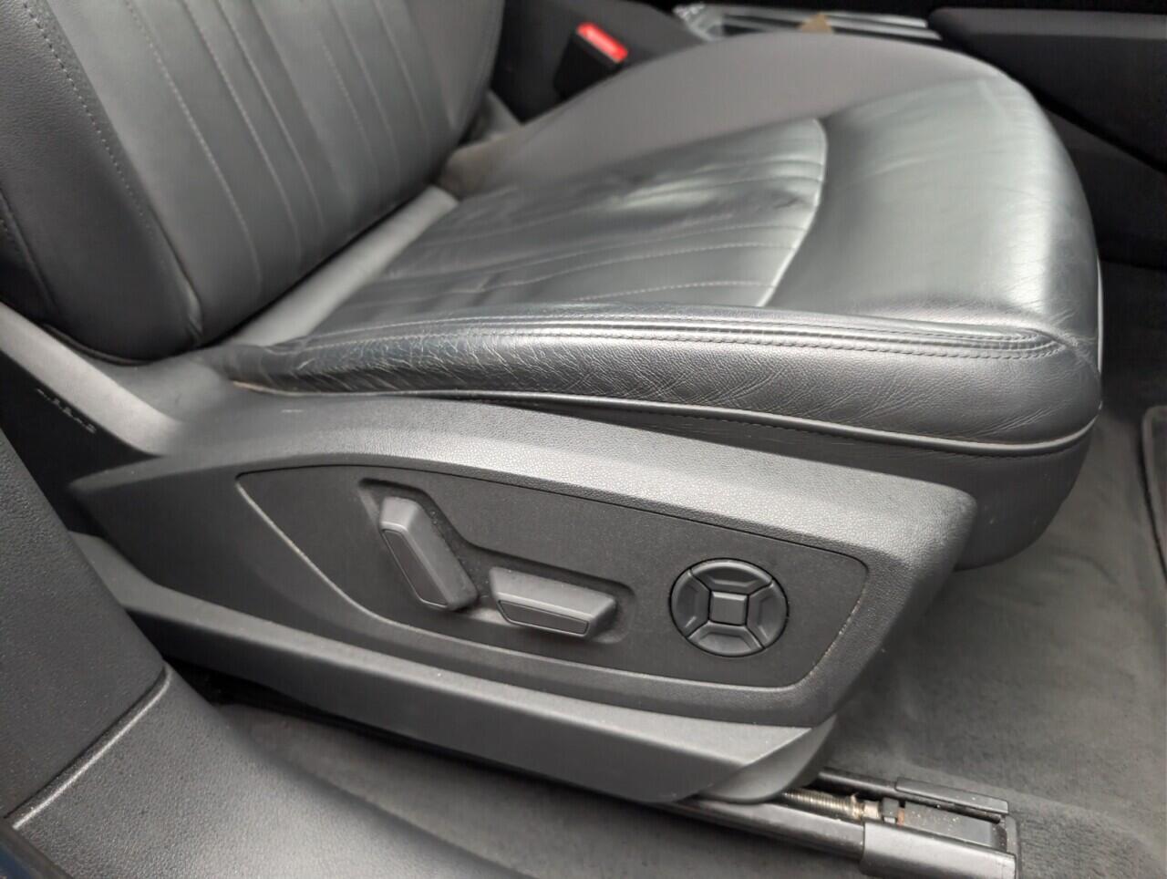 Used Audi e-tron 2020 for sale - 77190725: Photo 22