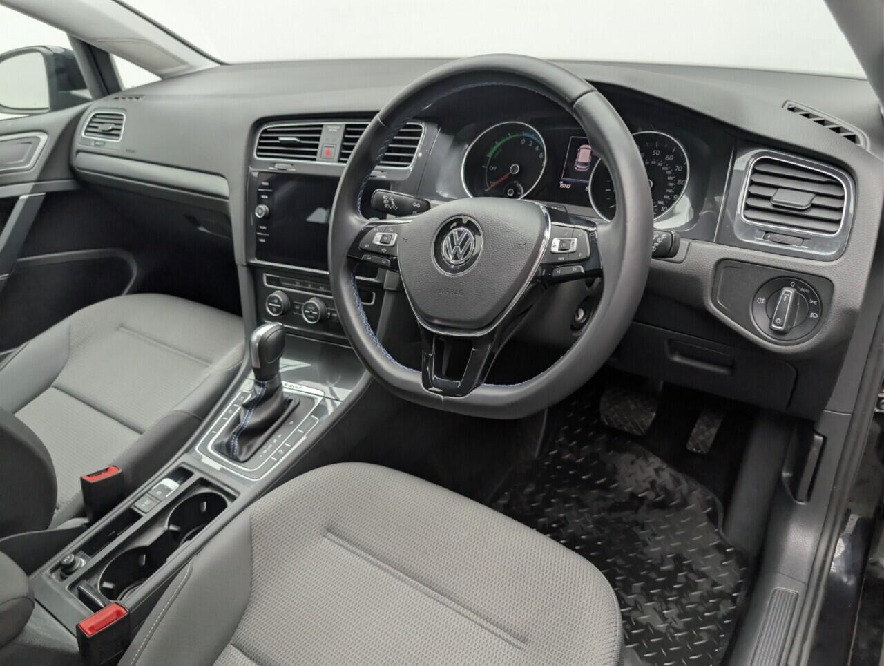 Used Volkswagen Golf for sale - 77456339: Photo 11