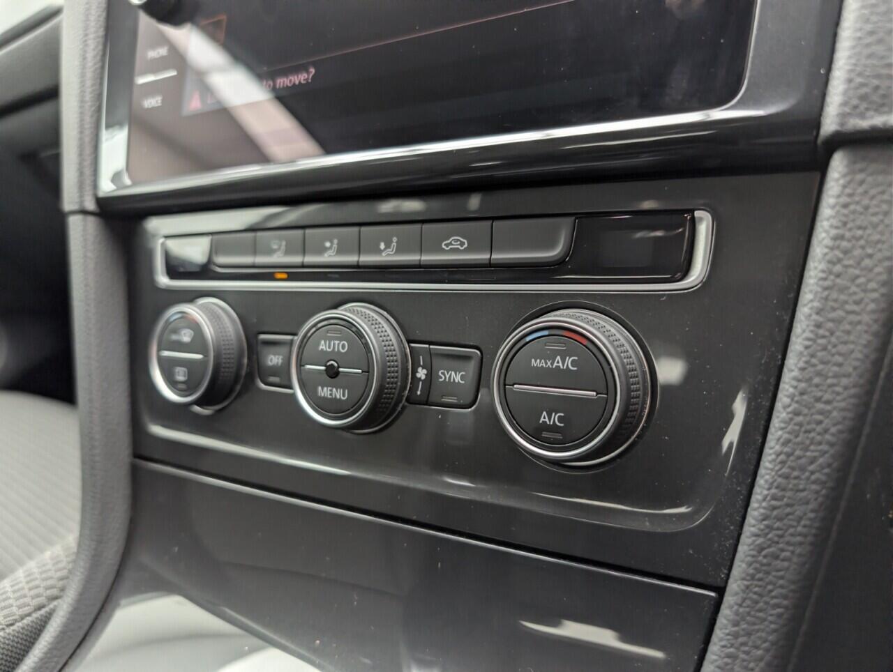 Used Volkswagen Golf for sale - 77456339: Photo 16