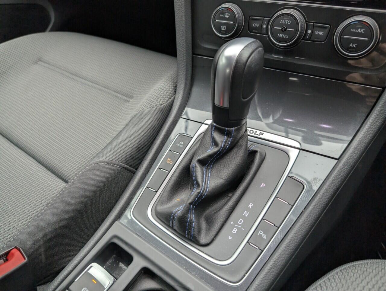 Used Volkswagen Golf for sale - 77456339: Photo 17