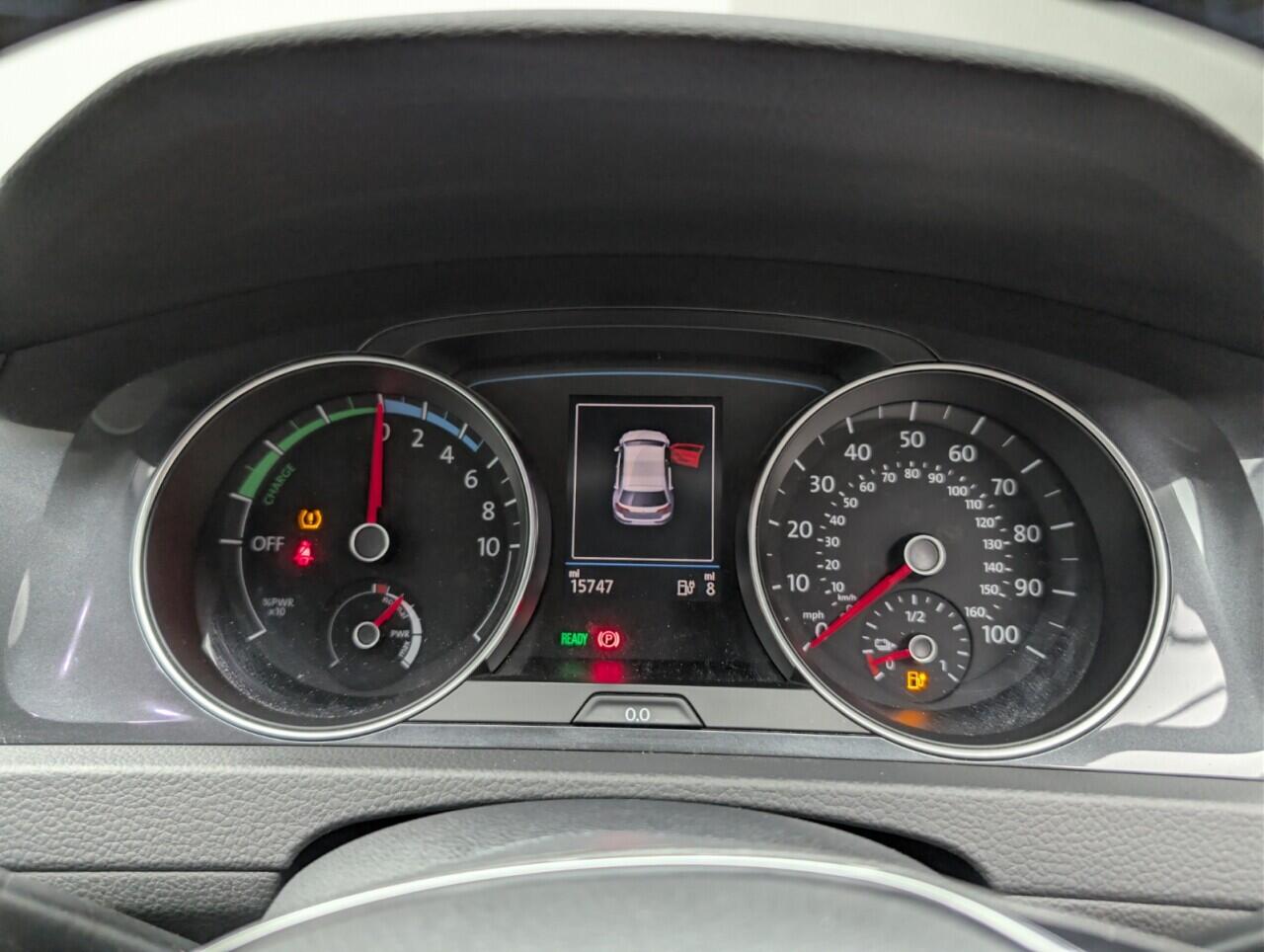 Used Volkswagen Golf for sale - 77456339: Photo 18