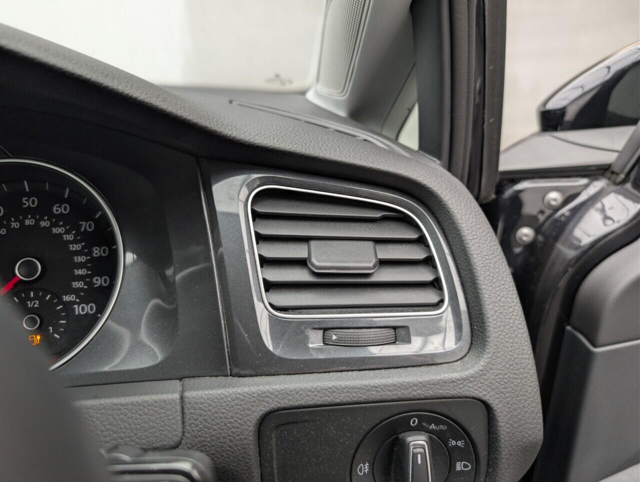 Used Volkswagen Golf for sale - 77456339: Photo 19