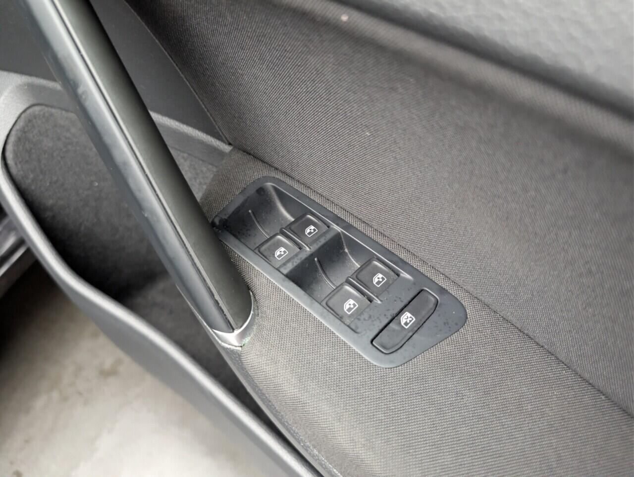 Used Volkswagen Golf for sale - 77456339: Photo 20