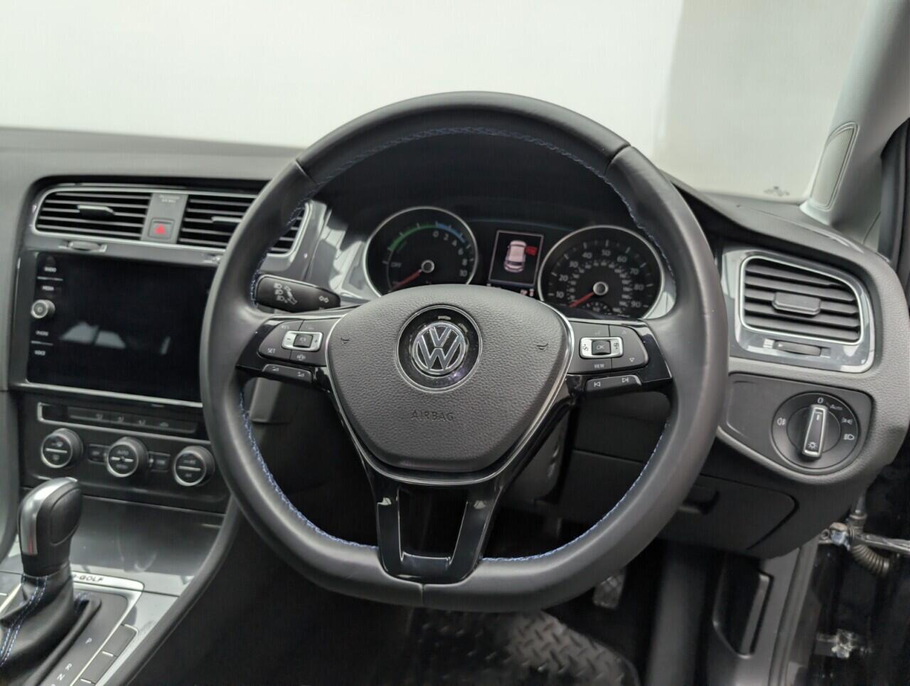 Used Volkswagen Golf for sale - 77456339: Photo 21