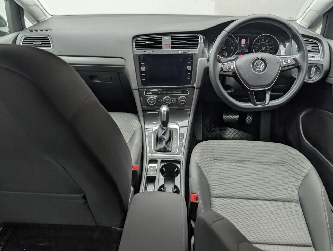 Used Volkswagen Golf for sale - 77456339: Photo 22