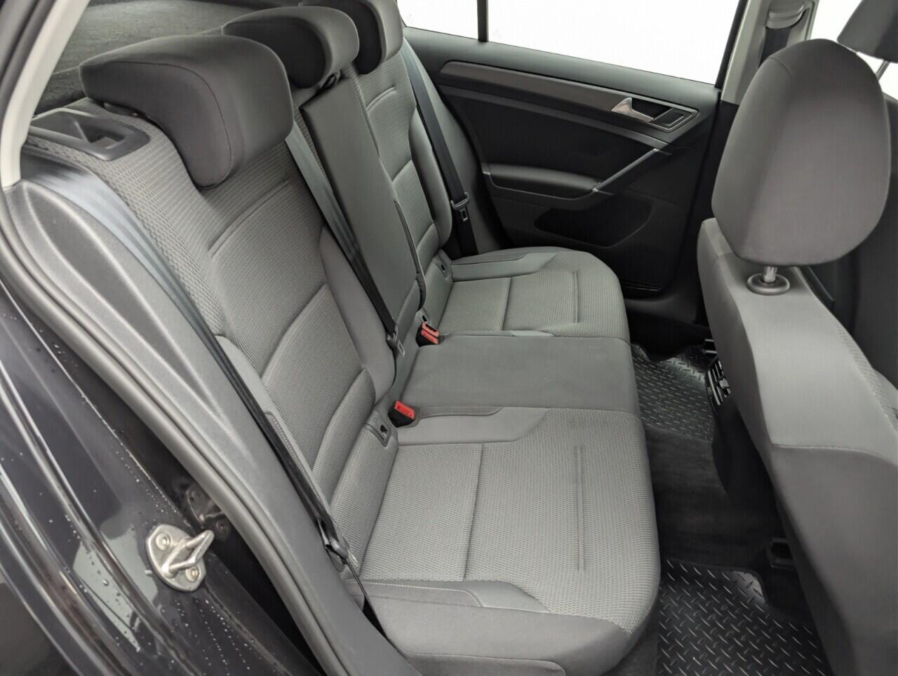 Used Volkswagen Golf for sale - 77456339: Photo 23