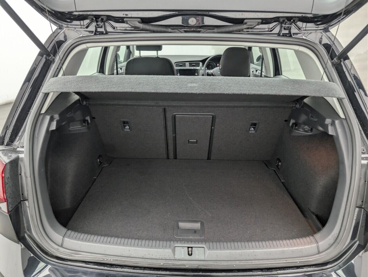 Used Volkswagen Golf for sale - 77456339: Photo 24