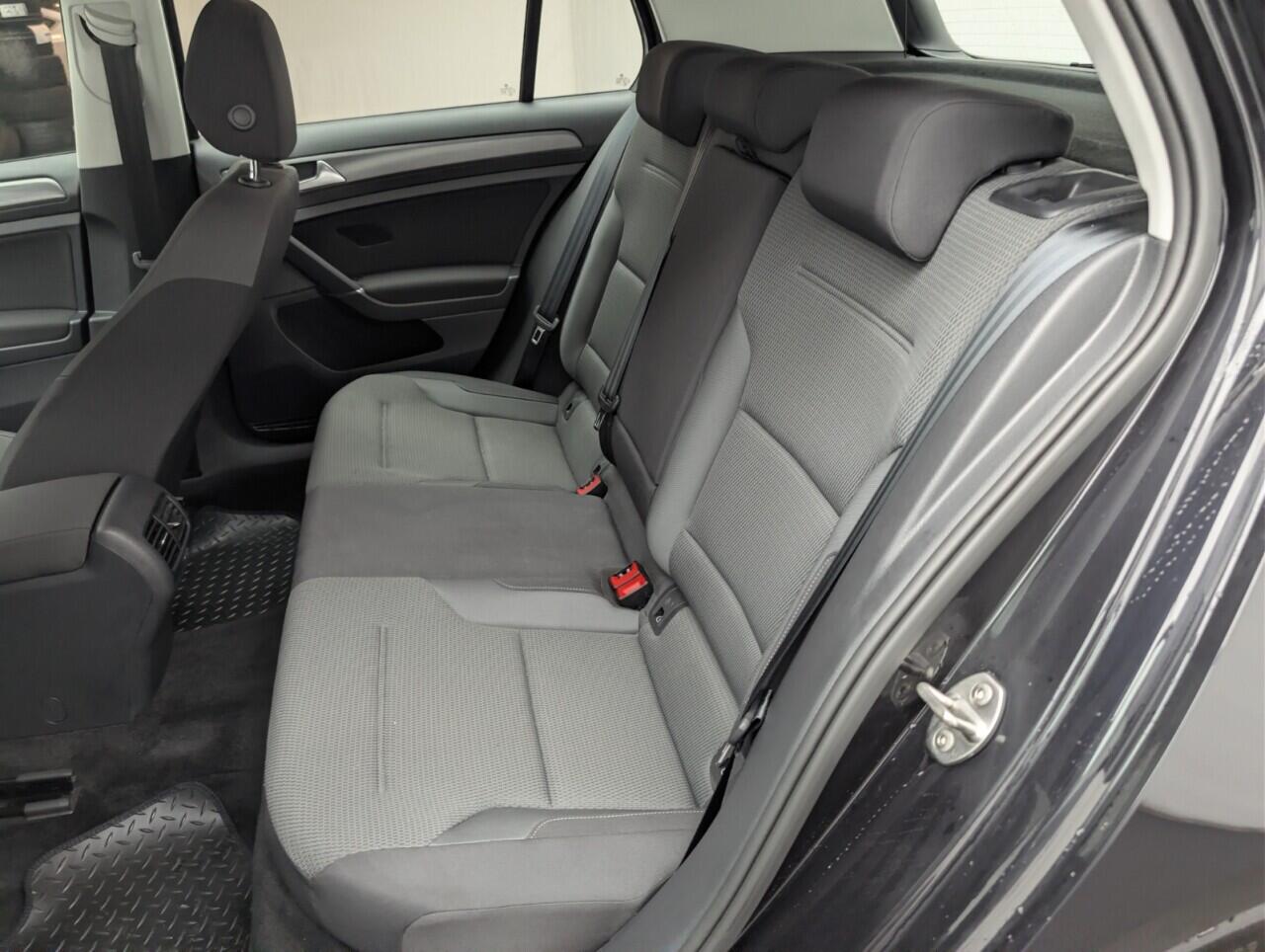 Used Volkswagen Golf for sale - 77456339: Photo 25