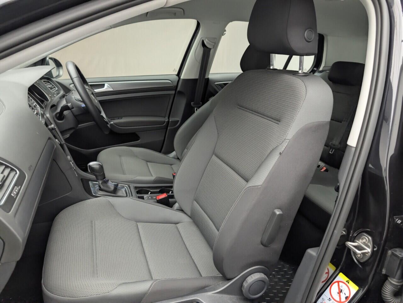 Used Volkswagen Golf for sale - 77456339: Photo 26