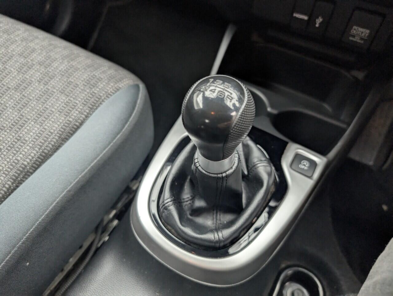 Used Honda Jazz 2017 for sale - 76425430: Photo 16