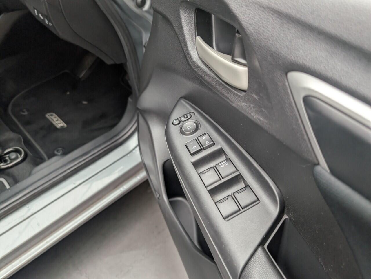 Used Honda Jazz 2017 for sale - 76425430: Photo 21