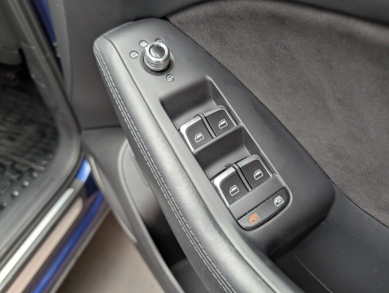 Used Audi Q5 2015 for sale - 76425554: Photo 22