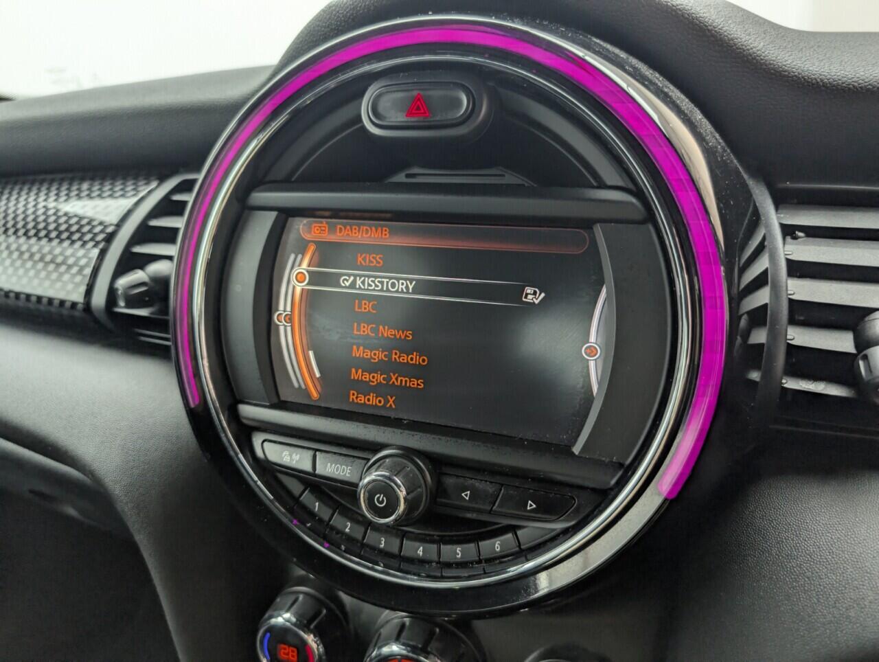 Used MINI Hatch 2018 for sale - 76424866: Photo 12