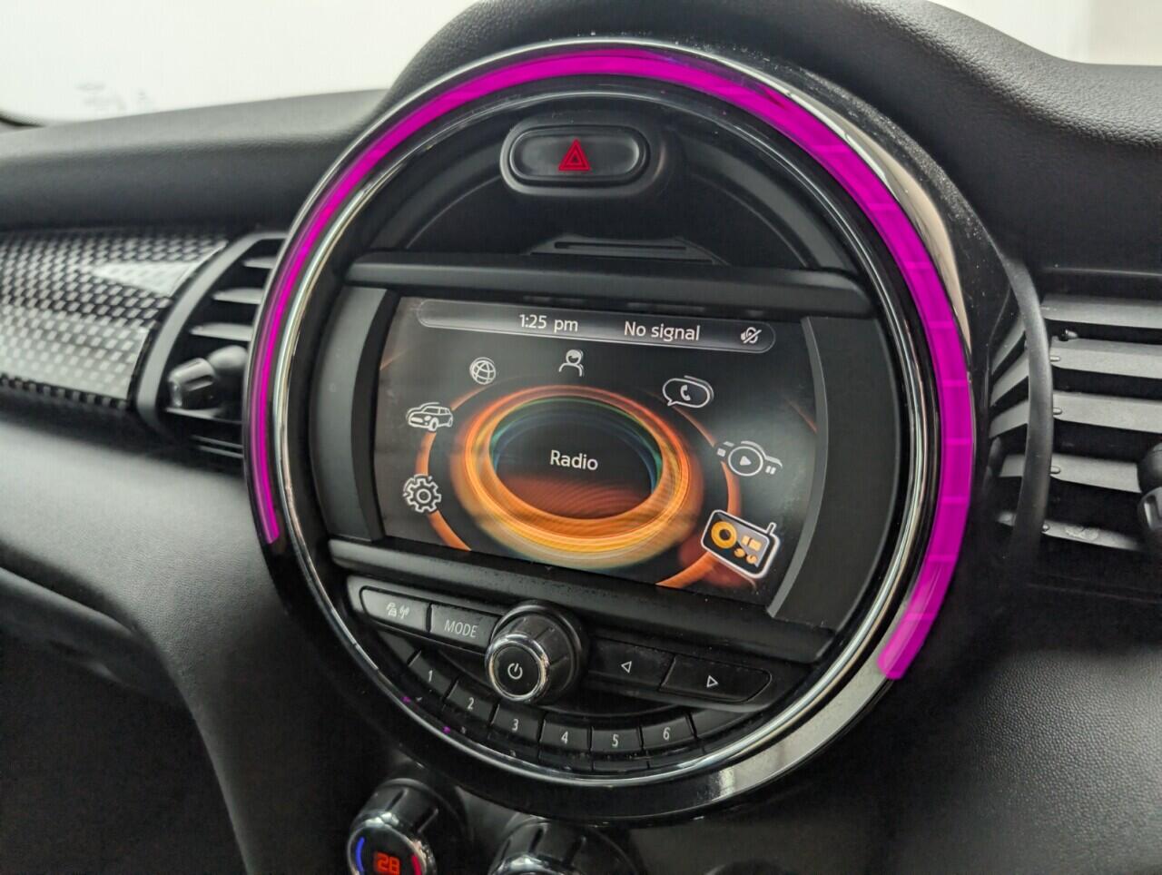 Used MINI Hatch 2018 for sale - 76424866: Photo 13