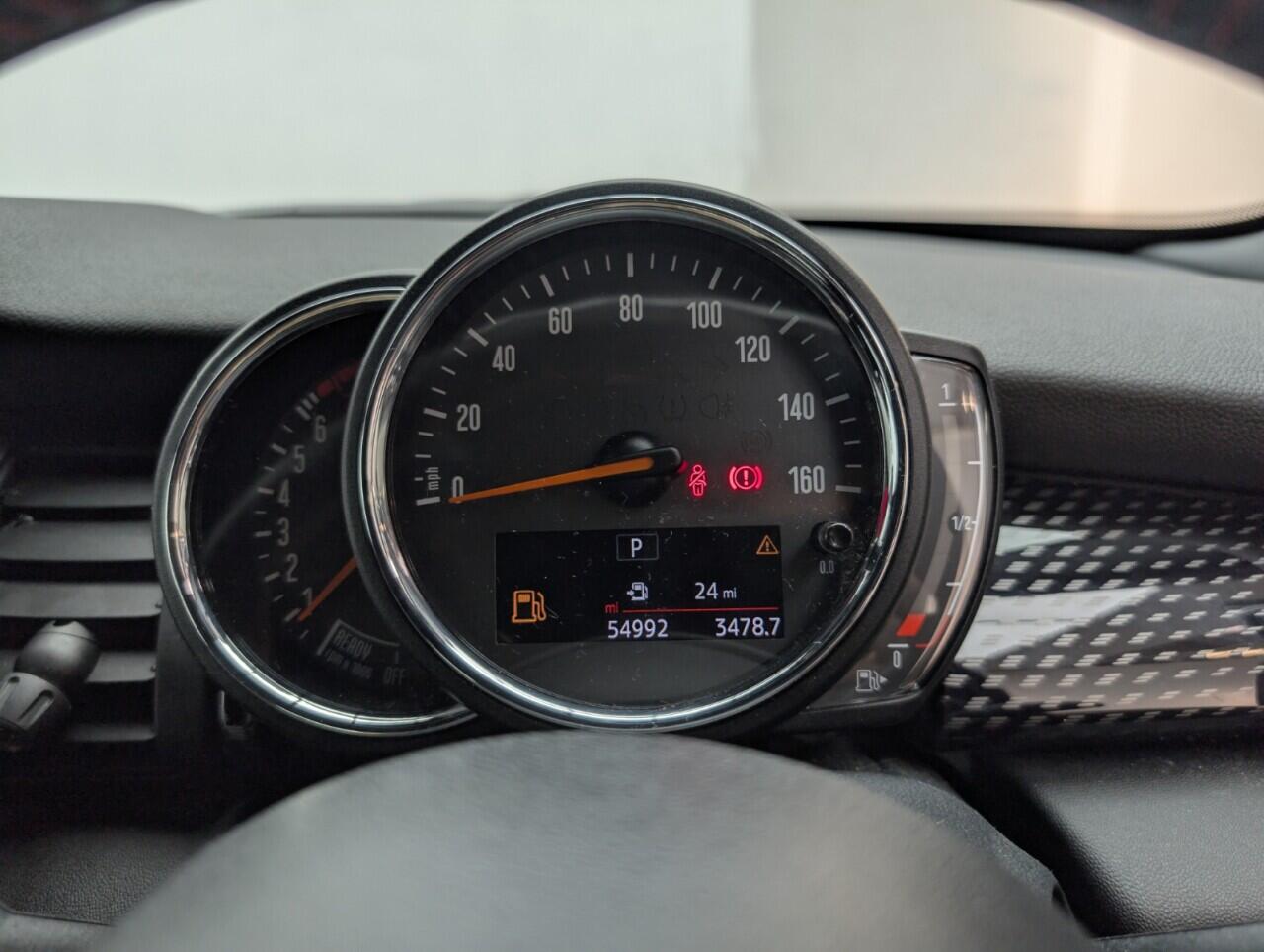 Used MINI Hatch 2018 for sale - 76424866: Photo 16