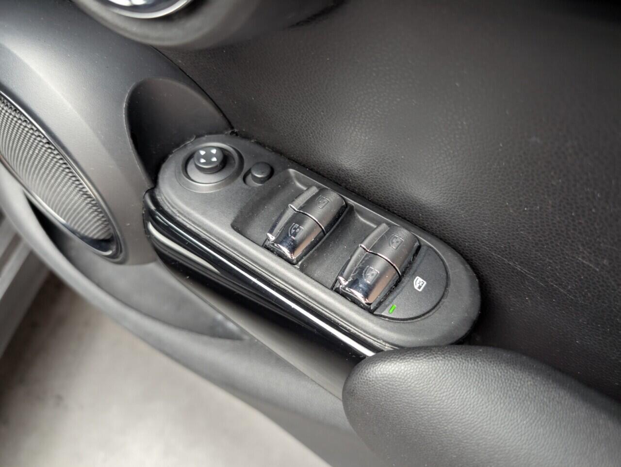 Used MINI Hatch 2018 for sale - 76424866: Photo 20