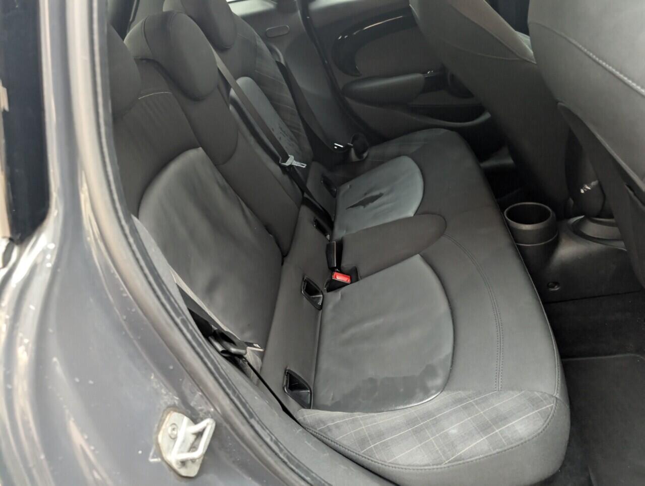 Used MINI Hatch 2018 for sale - 76424866: Photo 23