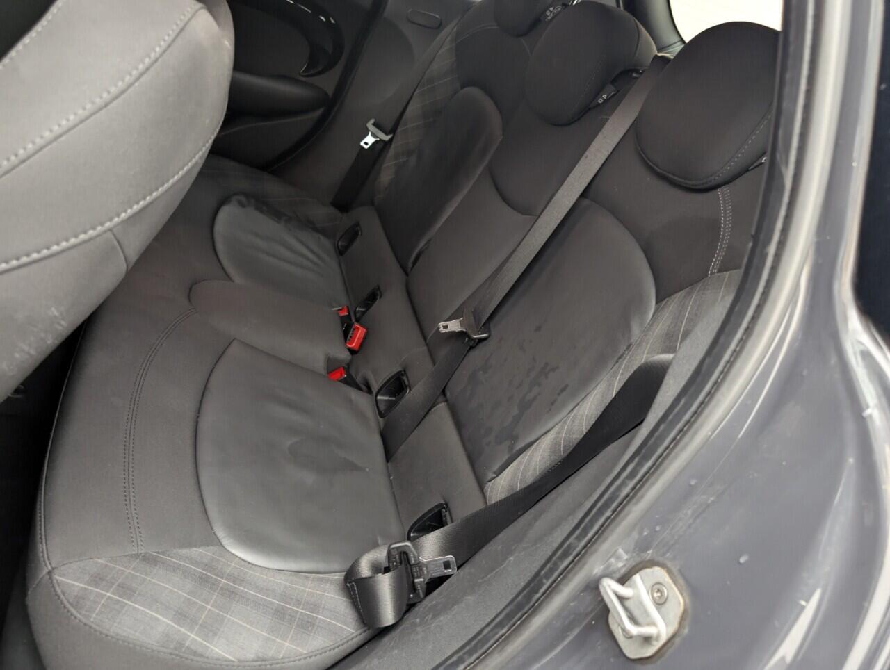 Used MINI Hatch 2018 for sale - 76424866: Photo 25