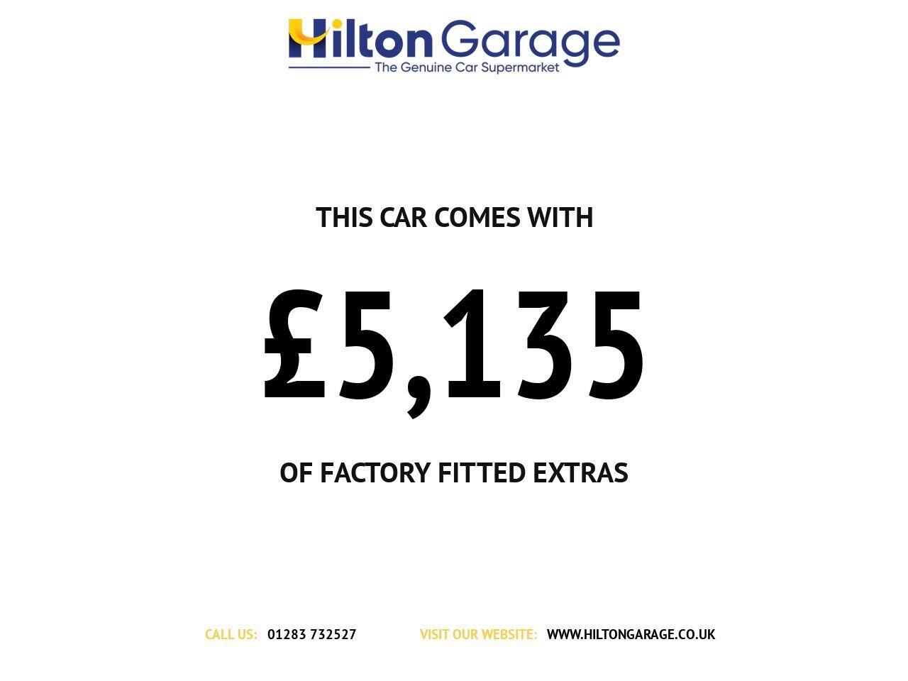 Used MINI Hatch 2018 for sale - 76424866: Photo 37