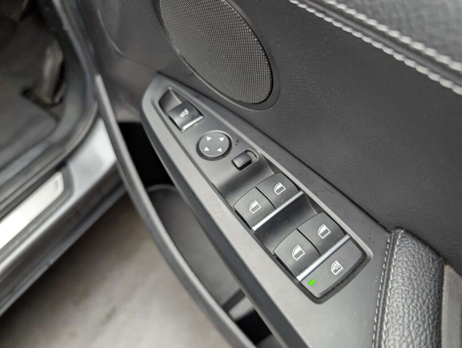 Used BMW X3 2017 for sale - 77714156: Photo 30