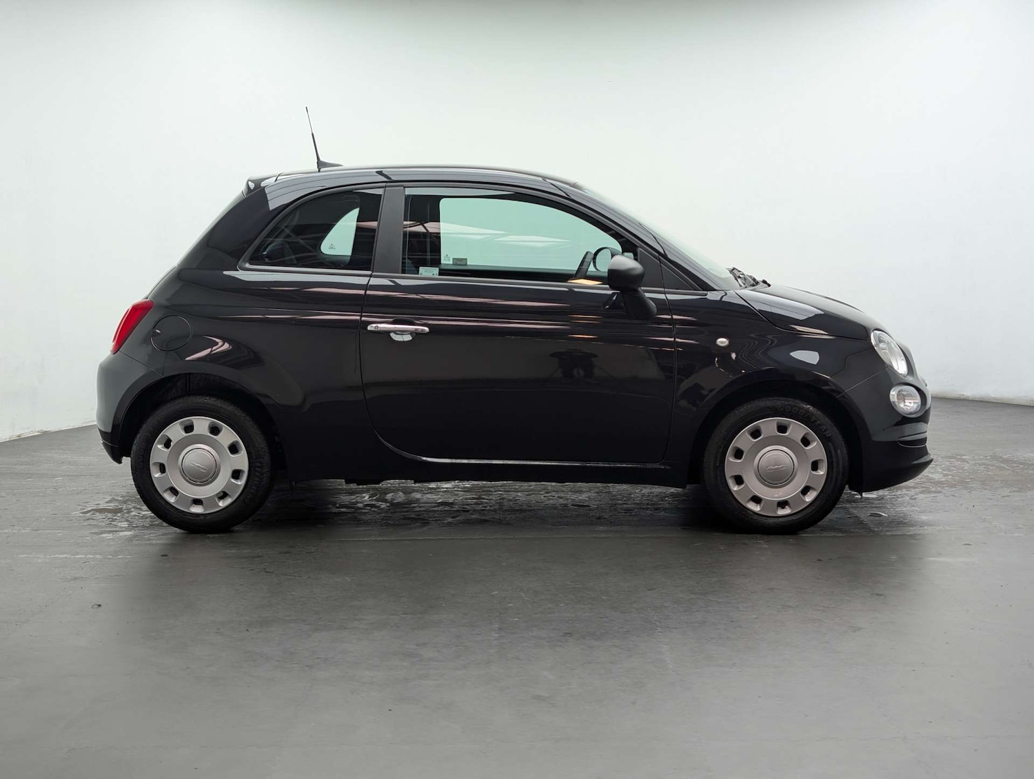 Used Fiat 500 2022 for sale - 77950435: Photo 13