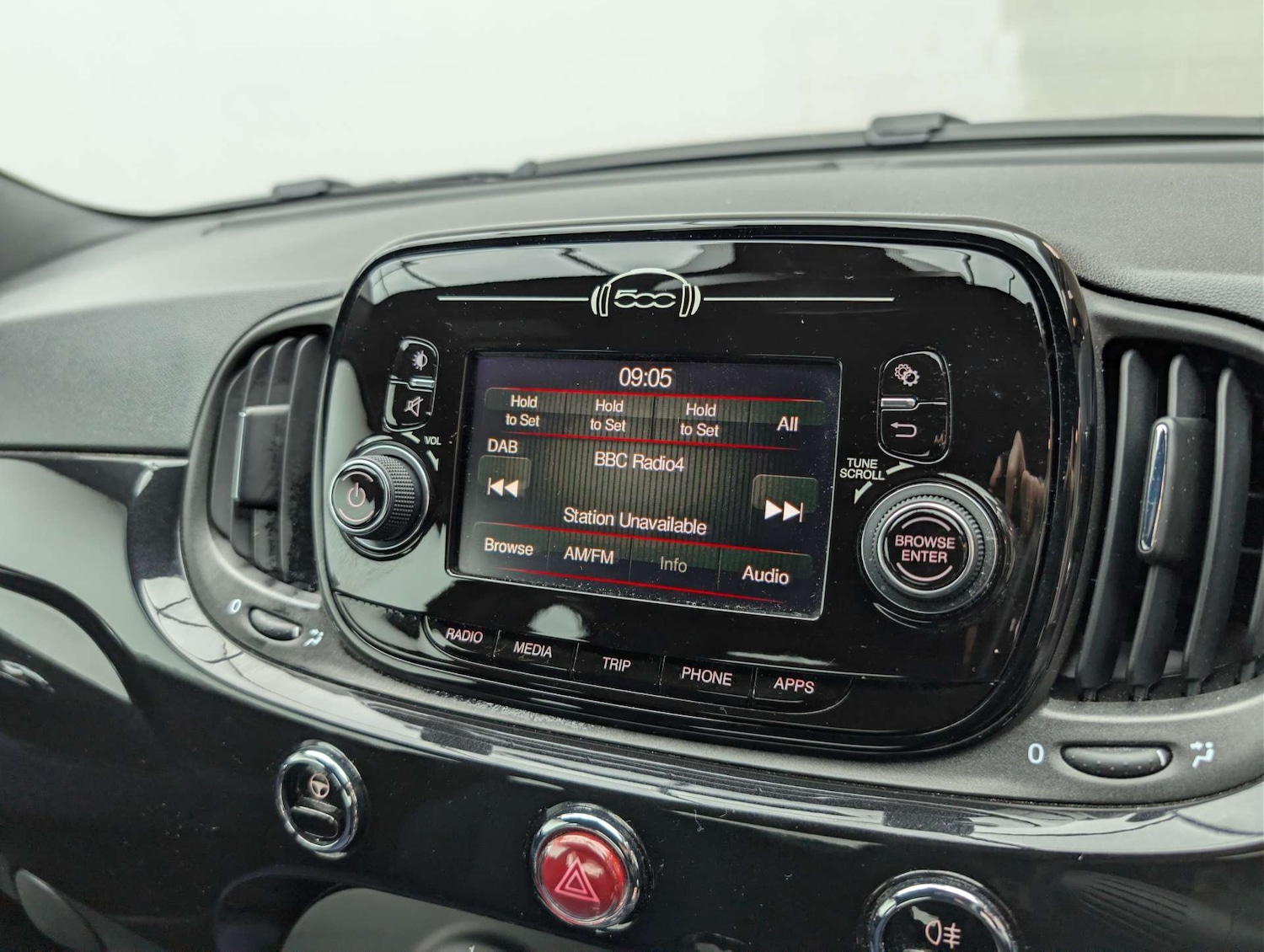 Used Fiat 500 2022 for sale - 77950435: Photo 23