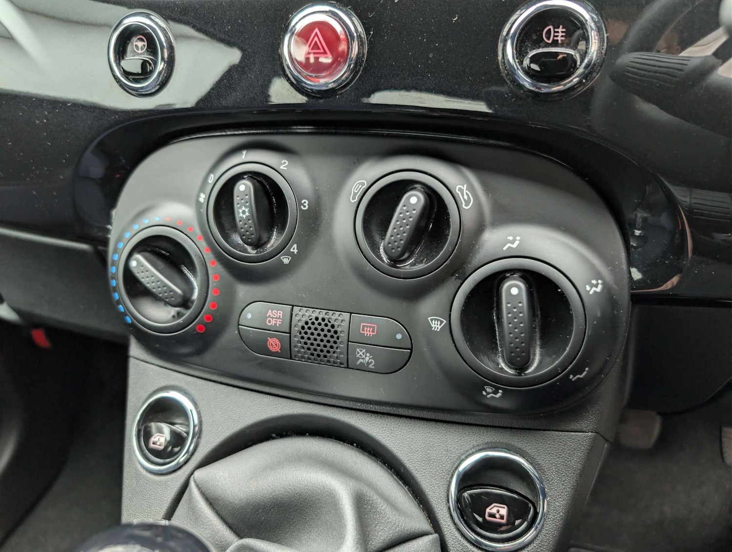 Used Fiat 500 2022 for sale - 77950435: Photo 26