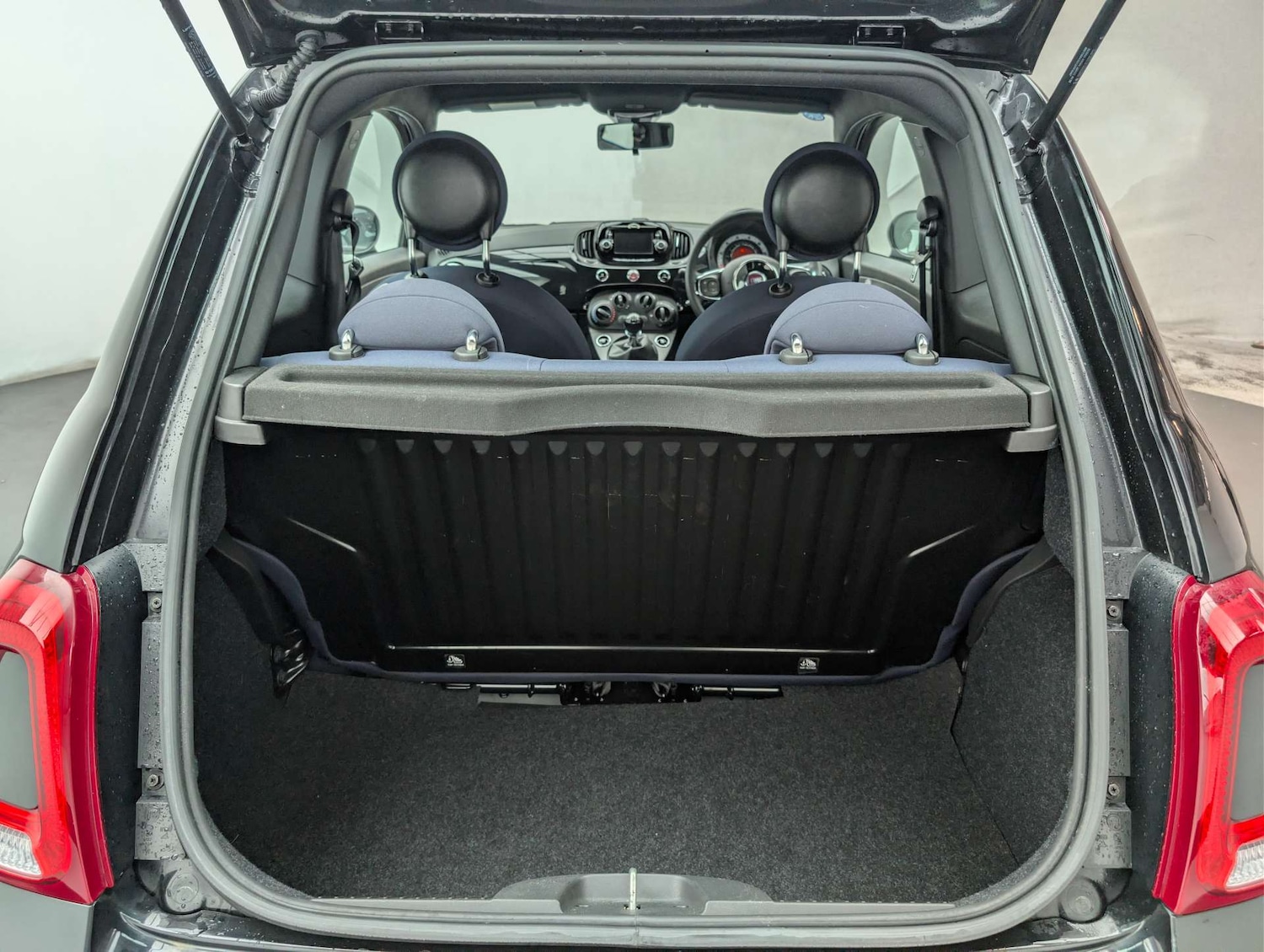 Used Fiat 500 2022 for sale - 77950435: Photo 28