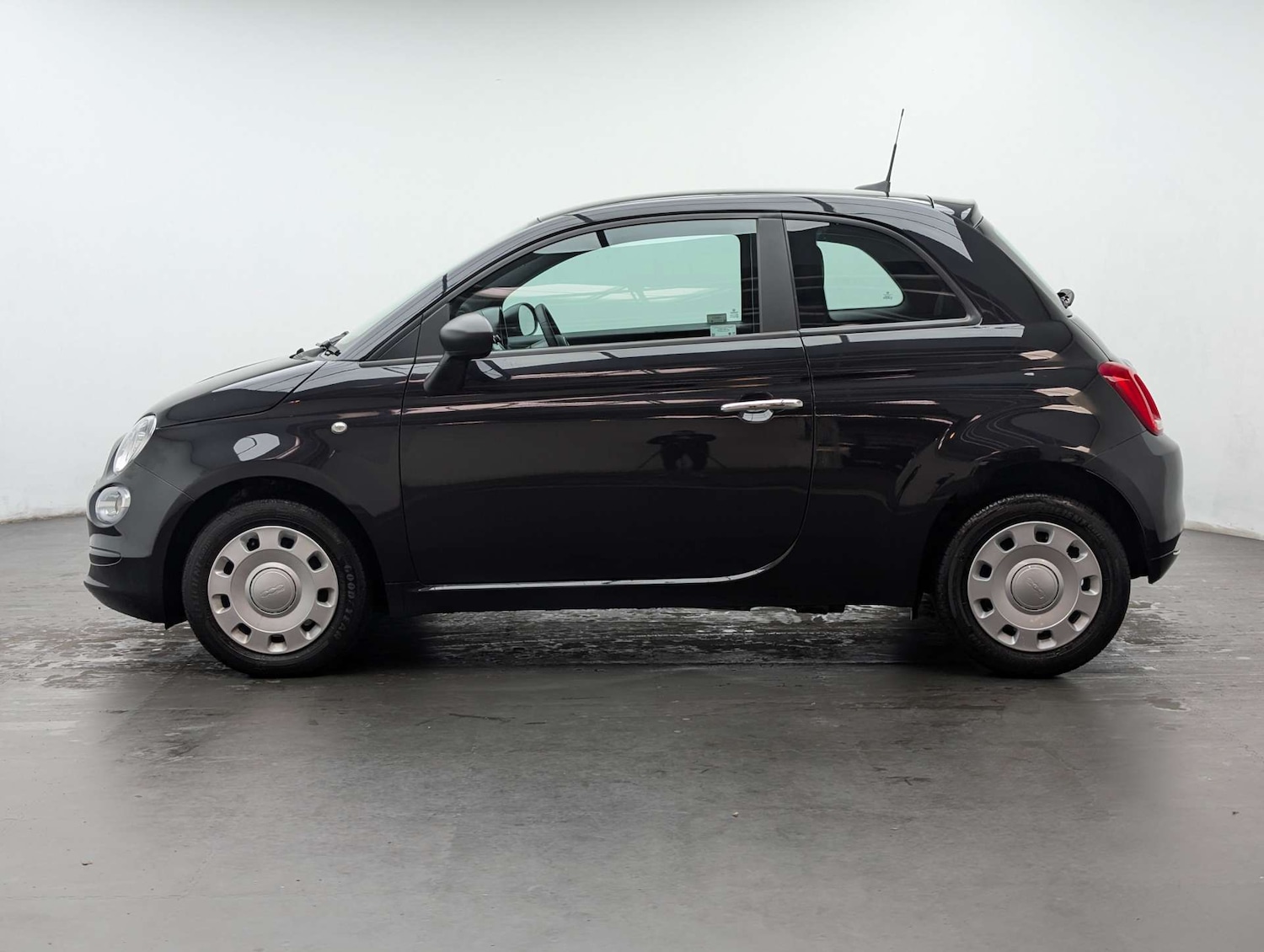 Used Fiat 500 2022 for sale - 77950435: Photo 7