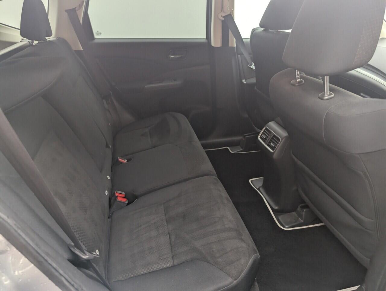 Used Honda CR-V 2017 for sale - 76425010: Photo 26