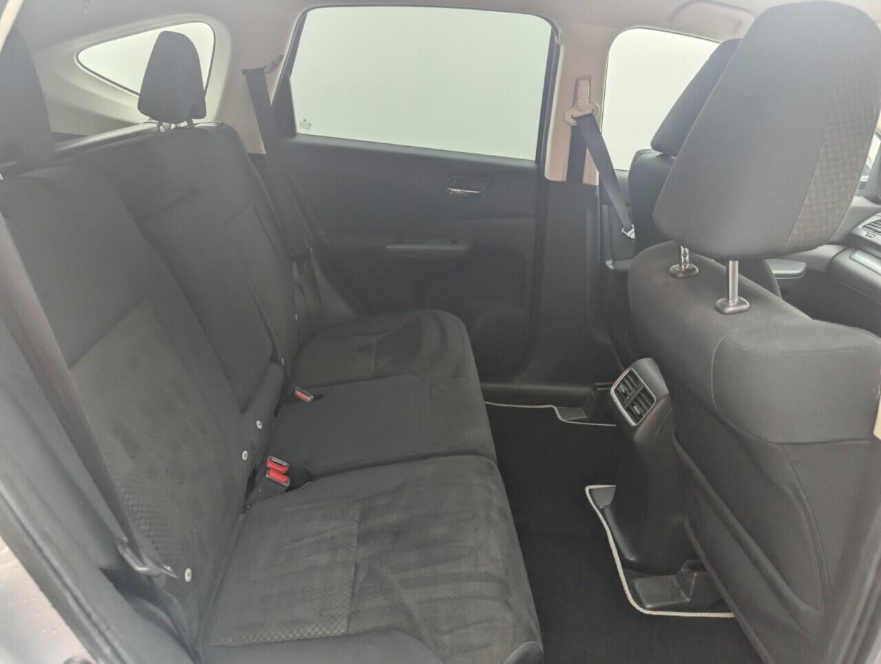 Used Honda CR-V 2017 for sale - 76425010: Photo 27