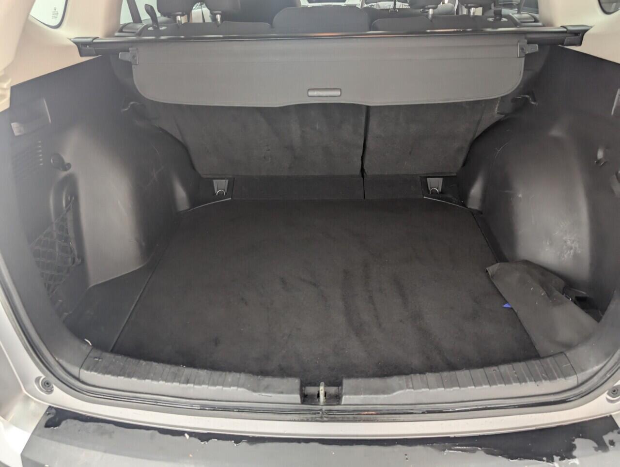 Used Honda CR-V 2017 for sale - 76425010: Photo 28