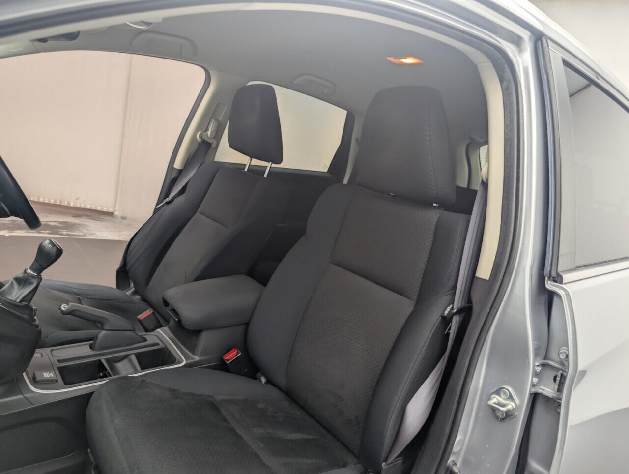 Used Honda CR-V 2017 for sale - 76425010: Photo 30