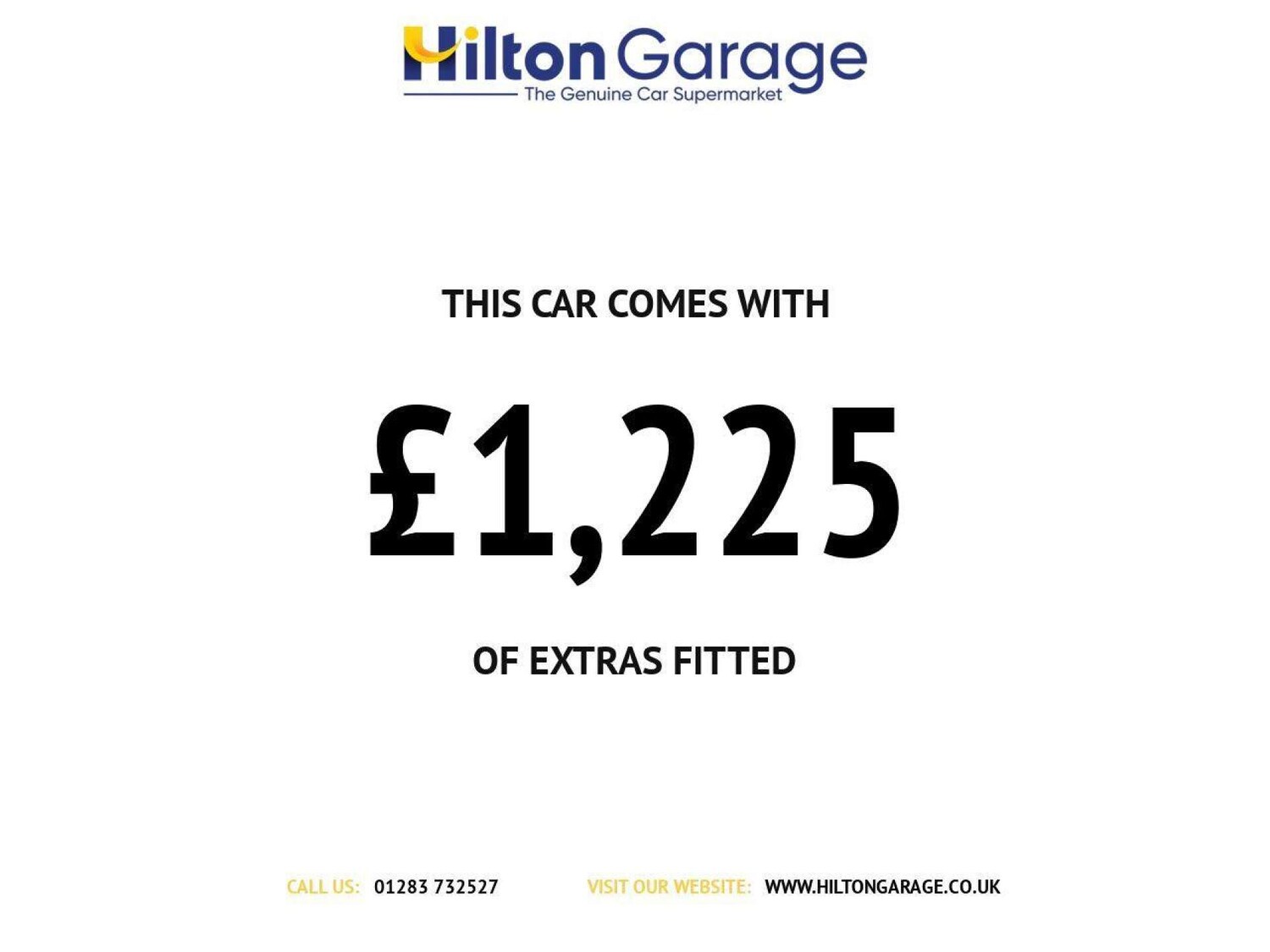 Used Volvo XC40 2019 for sale - 77714372: Photo 36