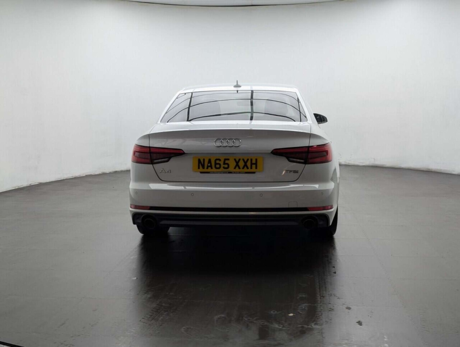 Used Audi A4 2015 for sale - 77714396: Photo 7