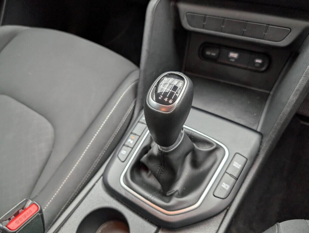 Used Kia Sportage 2022 for sale - 77163061: Photo 17