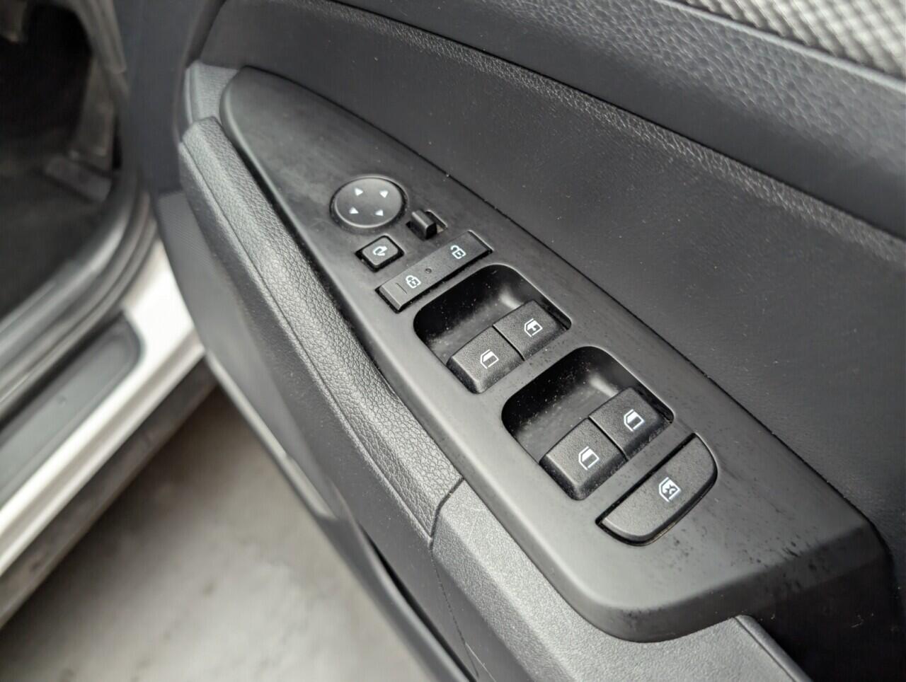 Used Kia Sportage 2022 for sale - 77163061: Photo 22