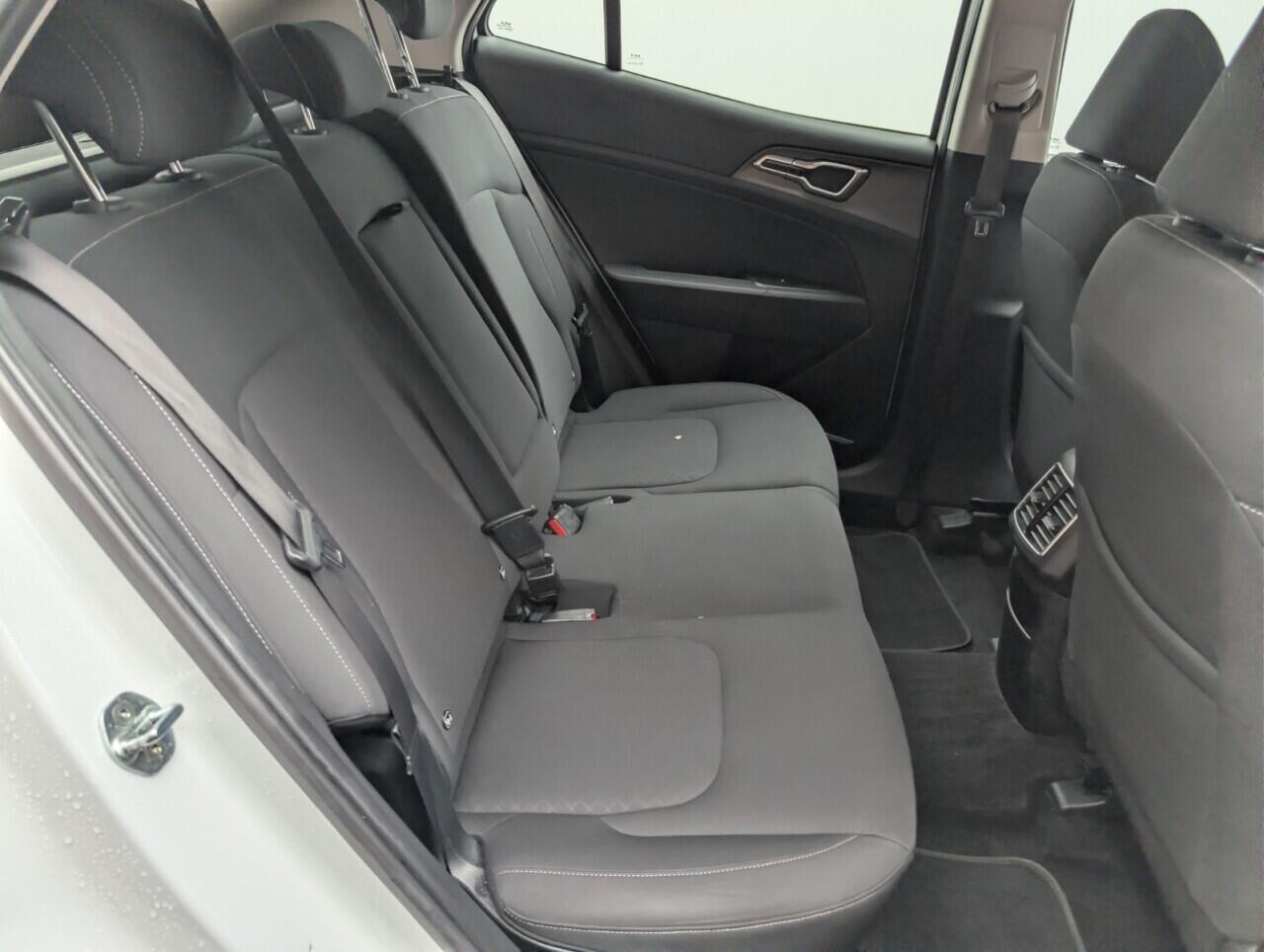 Used Kia Sportage 2022 for sale - 77163061: Photo 25