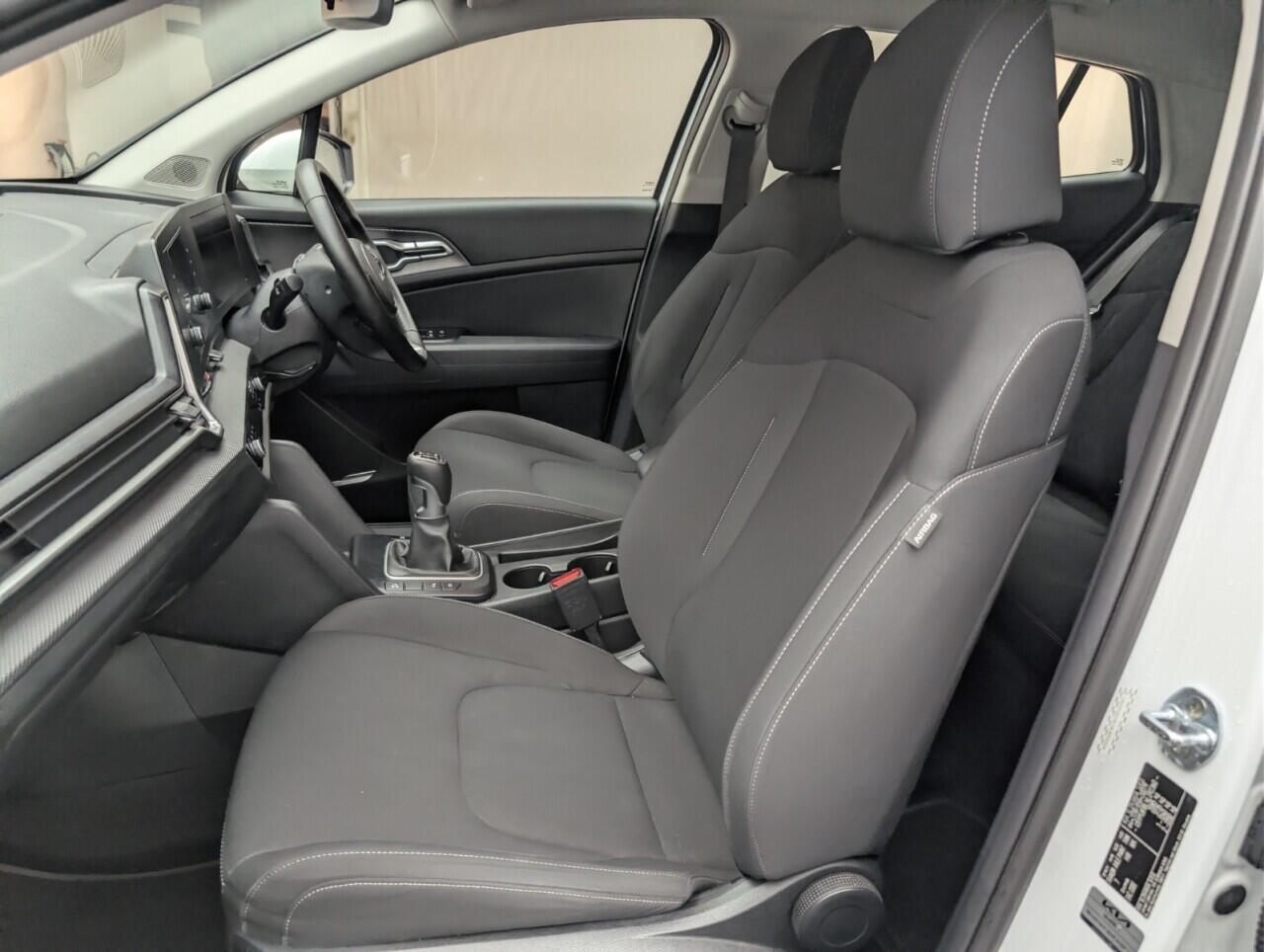 Used Kia Sportage 2022 for sale - 77163061: Photo 28